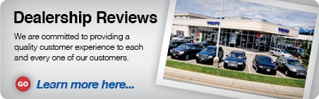 Reviews