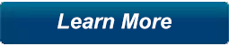 Learn More