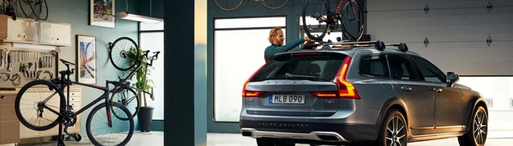volvoaccessories2.jpg