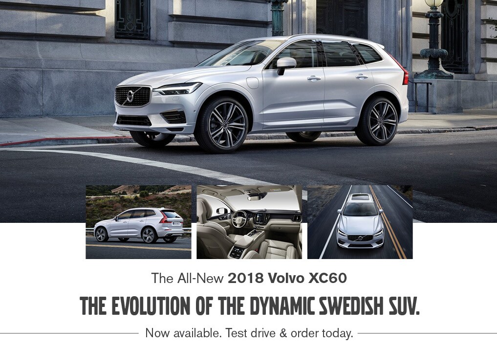 2018 XC60 LP banner.jpg