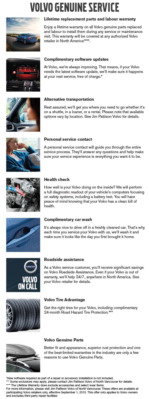 Car Insurance Brokers Vancouver Bc Raipurnews Car Insurance Brokers Vancouver Bc Raipurnews