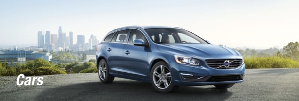 volvo-cars.jpg