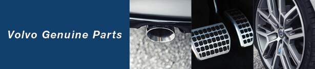 Volvo 201606 Parts Website Banner.jpg