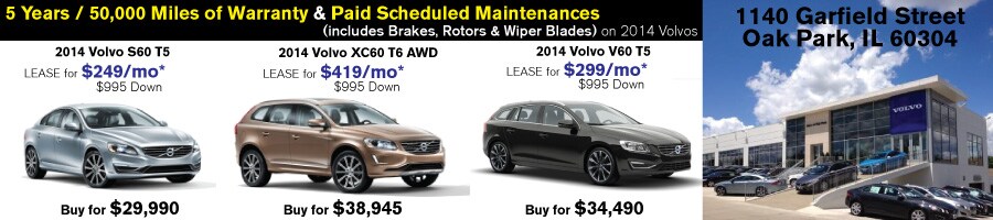 New-Car-Header-April-2014.jpg