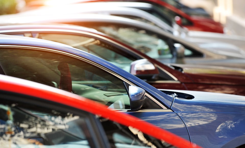 used cars near the villages.jpeg used cars for sale near The Villages