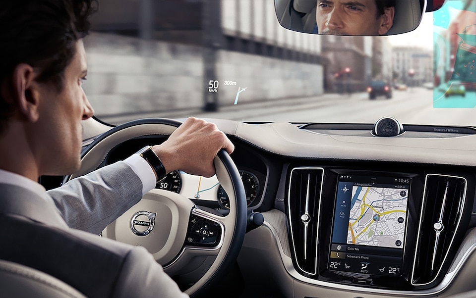 2019-Volvo-S60-RdesignSubscription-T6-Sedan-I02.jpeg