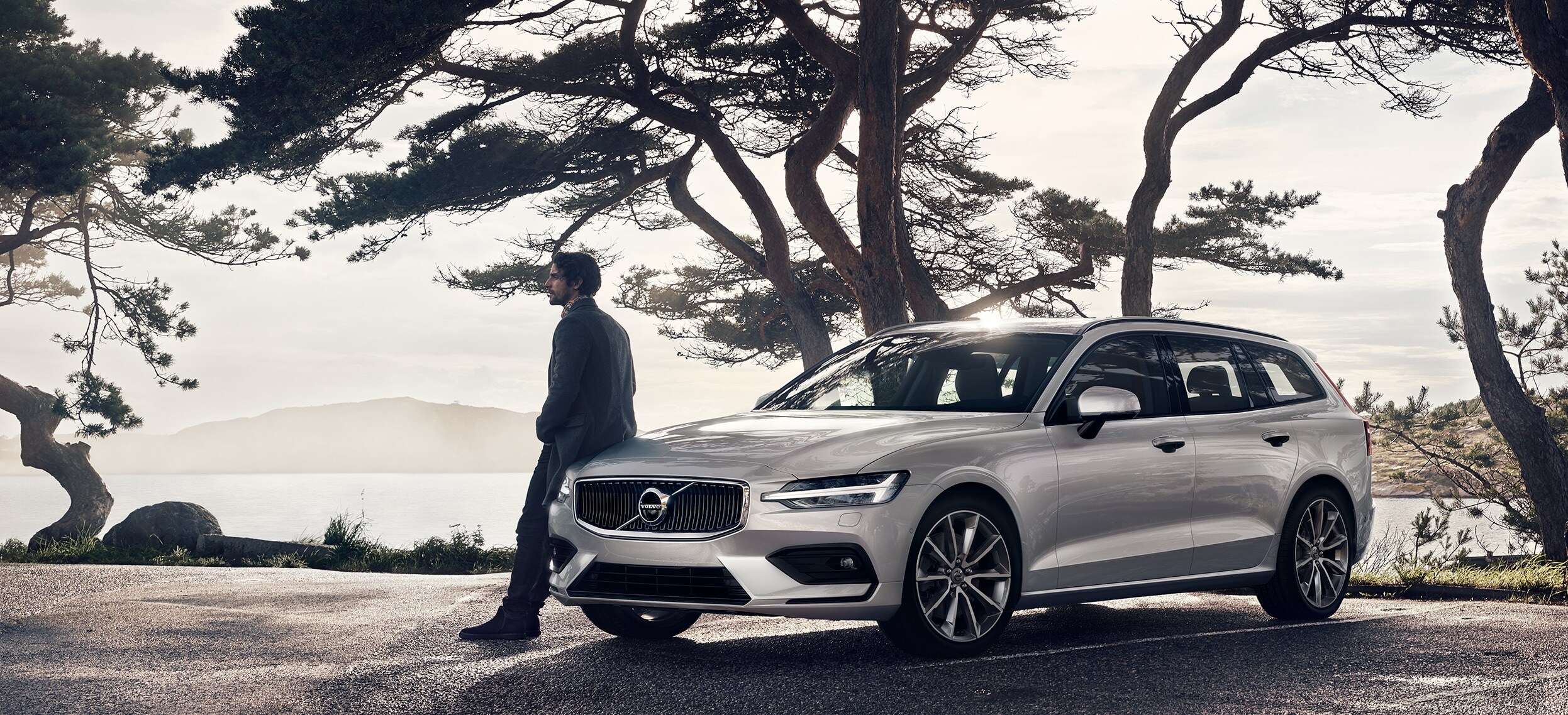 2019-Volvo-V60-RDesign-T6-Wagon-L02.jpeg