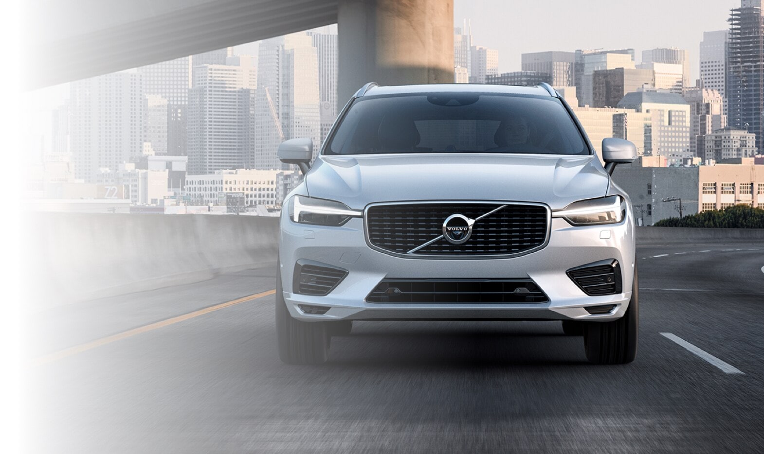 Volvo SEO.jpg