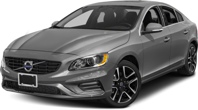 S60 raw image.png