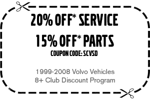 Coupon2.png