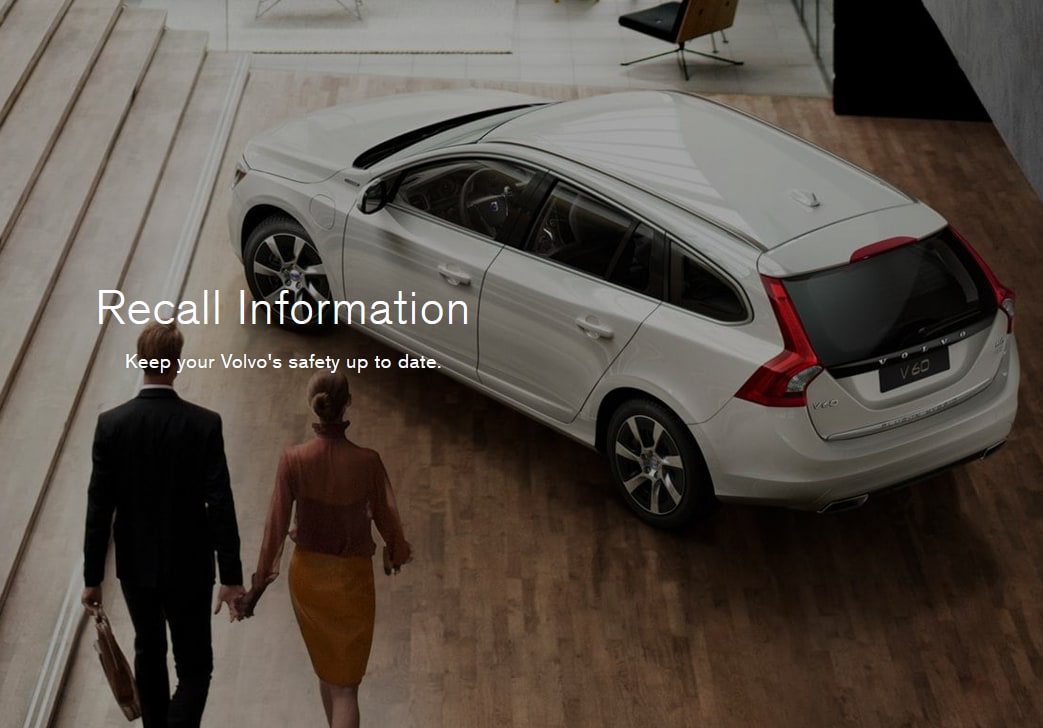 Volvo Recall.PNG