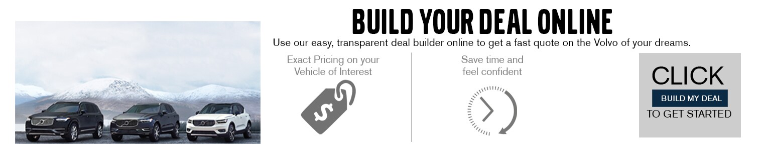 2018-11-20 Build Deal Online Banner.jpg