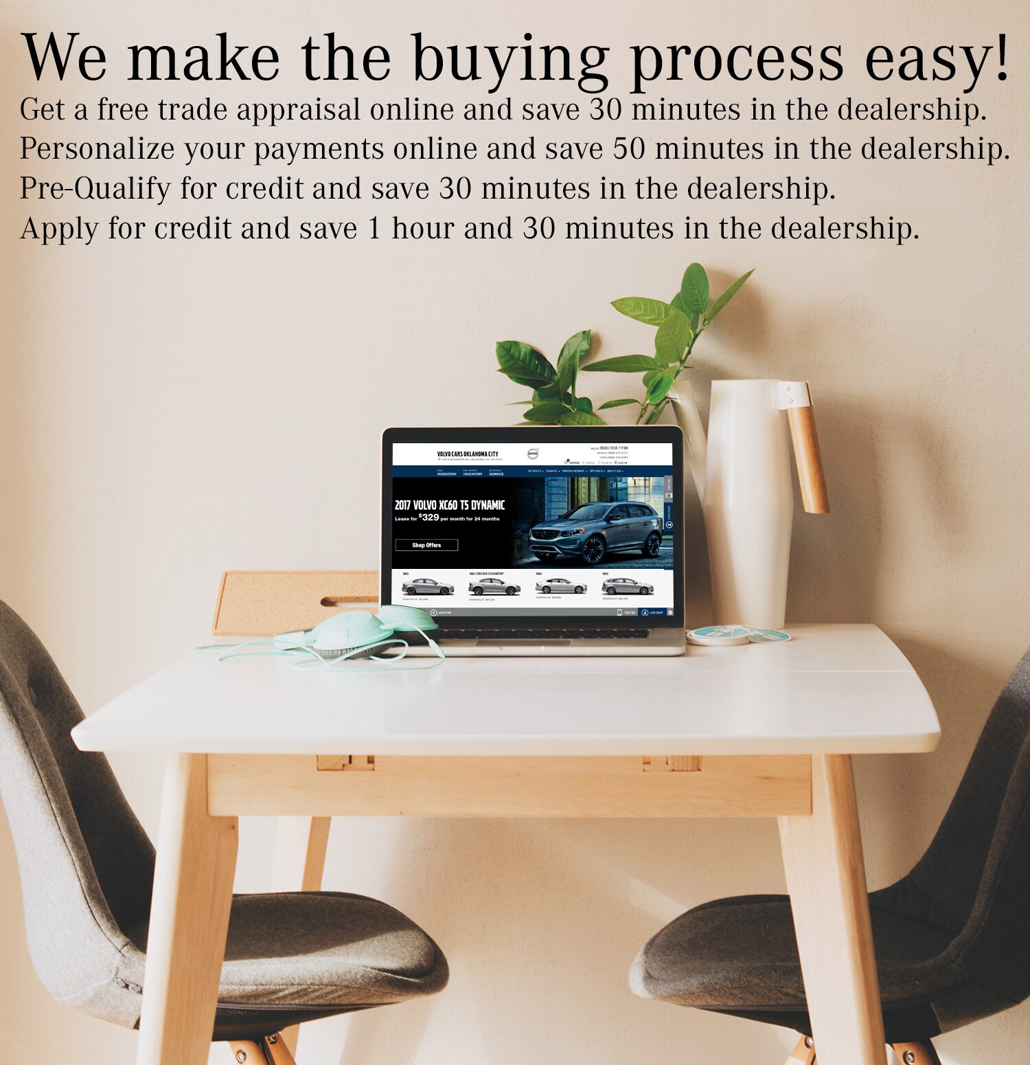 We Make The Buying Process Easy.jpg