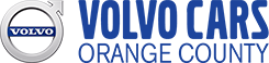2015-Volvo-Cars-Orange-County-Logo-Small.png