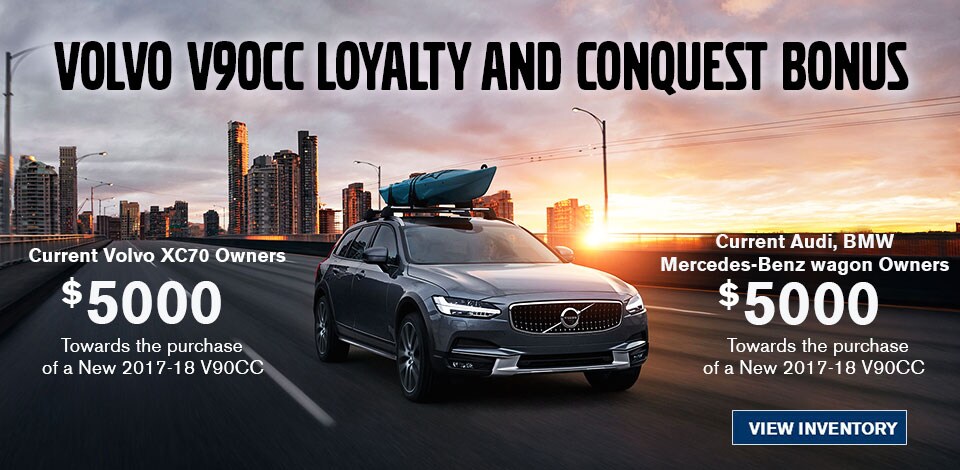 V90CC-Bonus-August.jpg