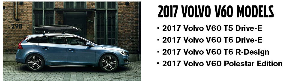 v60-bOTTOM.jpg
