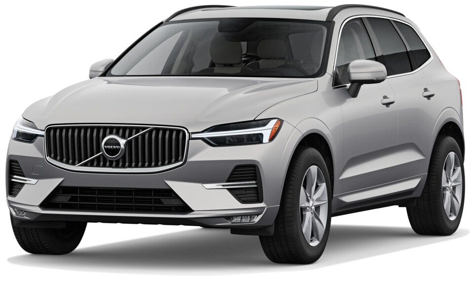 2022-Volvo-XC60-Momentum-B5-SUV-S01.jpeg