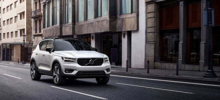 XC40-Loyalty.jpg