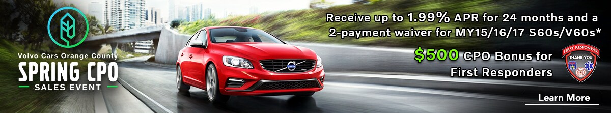 CPO Sale April.jpg CPO Sale April.jpg