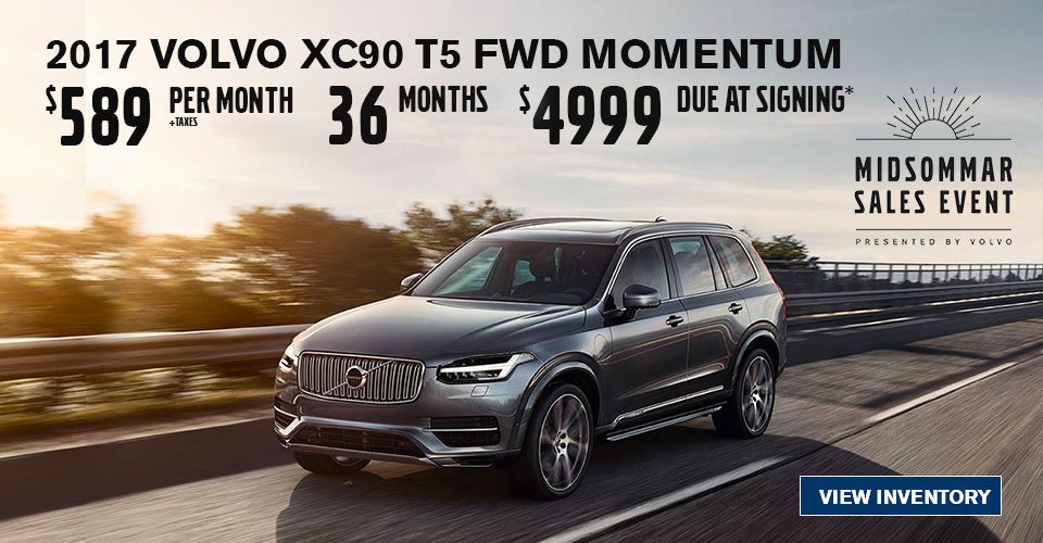 XC90-JUNE-LEASE-SPECIAL.jpg
