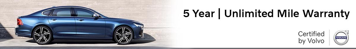 Volvo CPO CTA.jpg