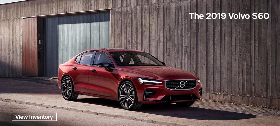 VOLVO S60 Loyalty.jpg