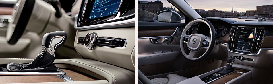 S90-Strip-2.jpg