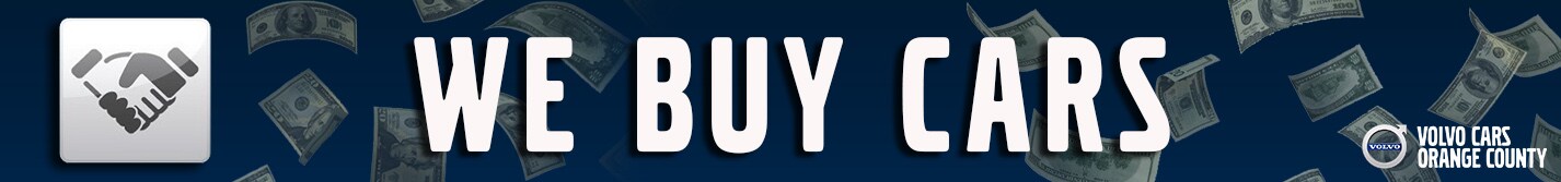 WE BUY.jpg