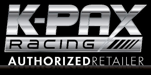 K-PAX Authorized Retailer