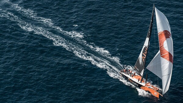 Volvo-Ocean-Race-v2