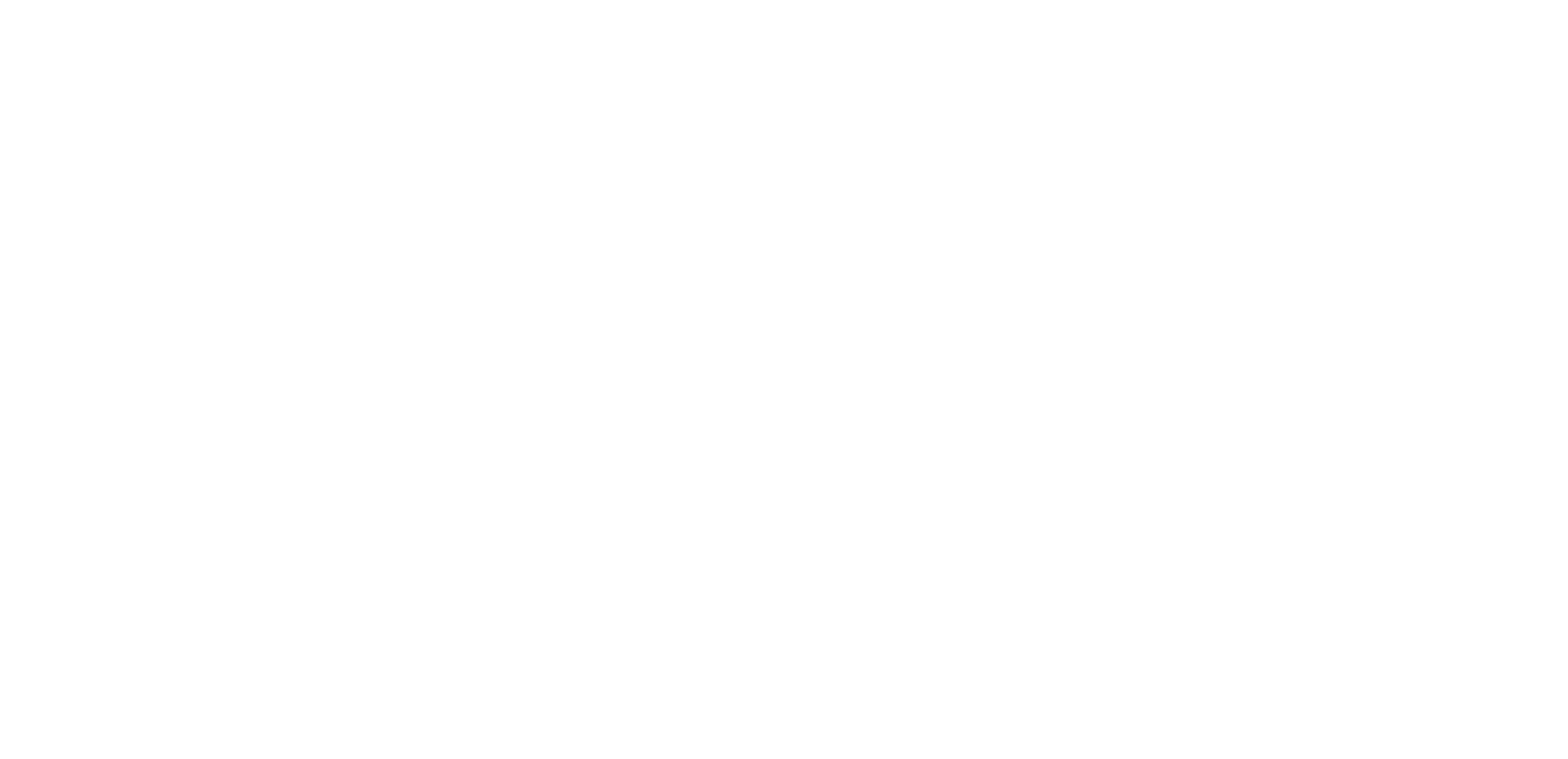 12 Deals of Christmas At Volvo Orange County
