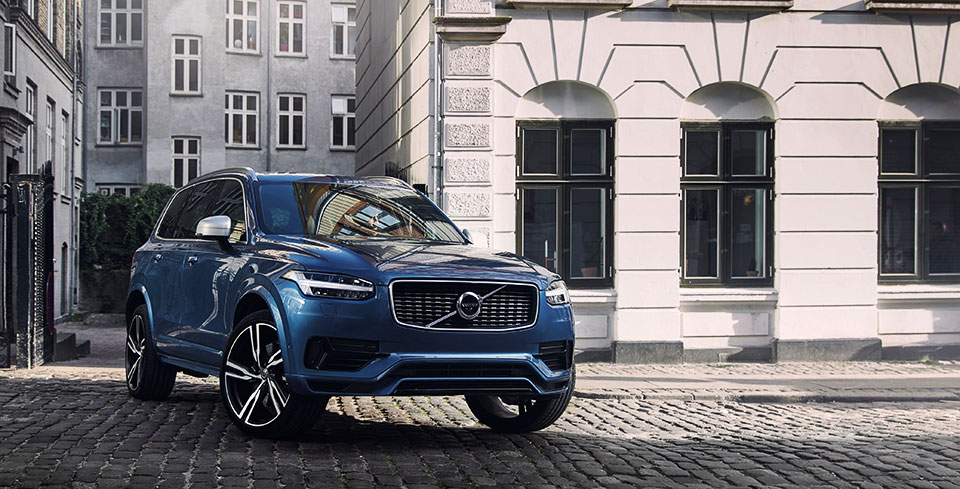 2017-XC90-WEBPAGE-FINAL.jpg
