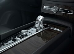Shifter