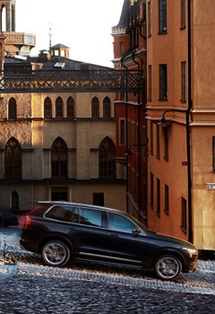Exterior 2