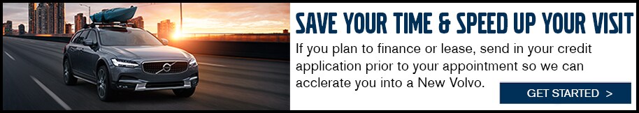 VOLVO-FINANCE-STRIP.jpg