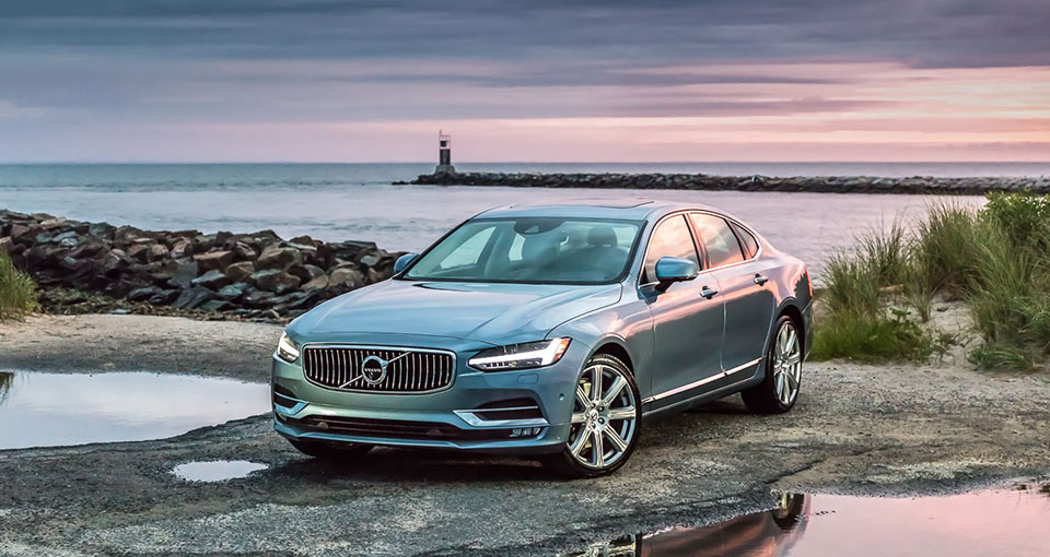 S90-2018-Page-Header.jpg