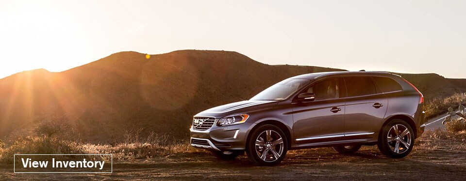 XC60-Conquest-Button.jpg