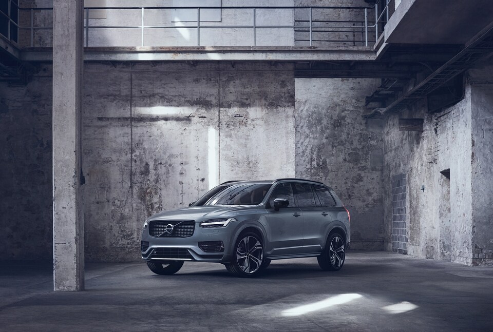 2021-Volvo-XC90-RDesign-T8-WheelAddOn-SUV-L01.jpeg