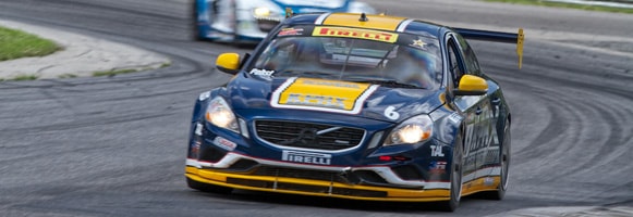 K-PAX at Lime Rock