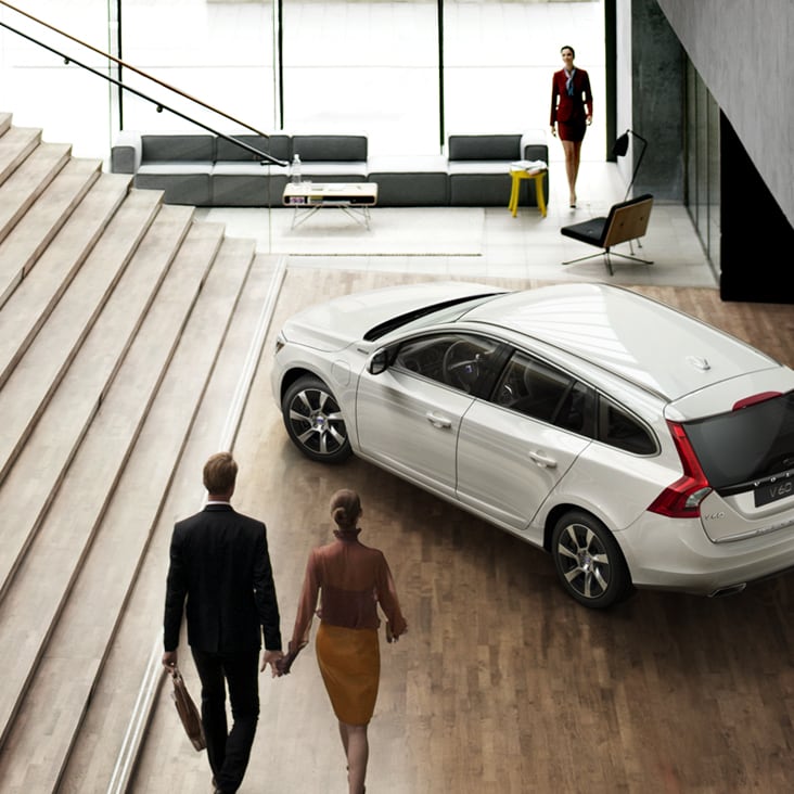 PICK UP YOUR VEHICLE PICK UP YOUR VEHICLE