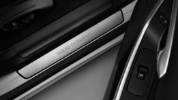 gallery2_VCC08120.jpg