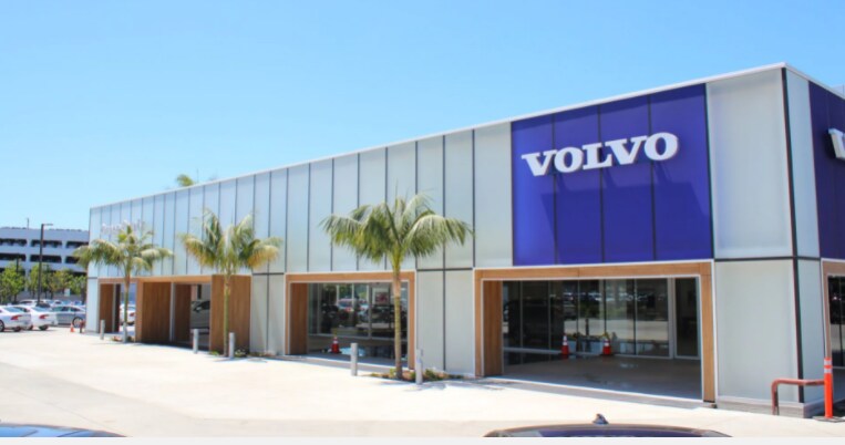 volvo-oc.png