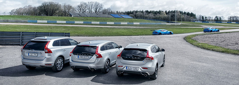 Polestar-Image-960.jpg