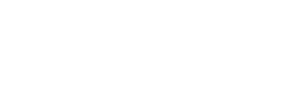 Volvo Midsommar Sales Event