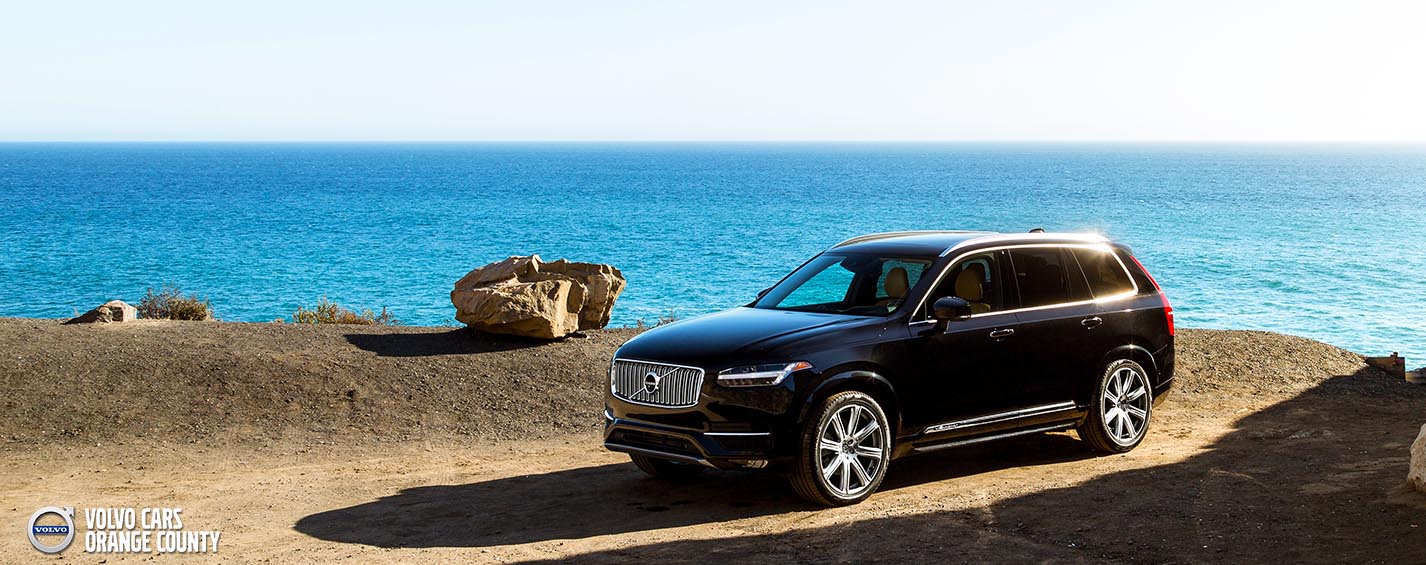 XC90 Page Header.jpg