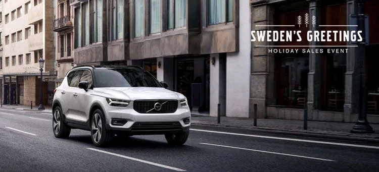 XC40-Loyalty.jpg