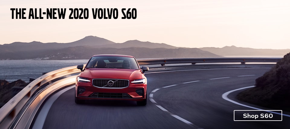 S60 Loyalty.jpg