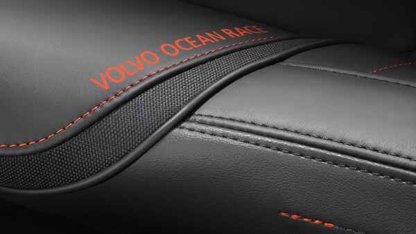 Volvo-XC60-Ocean-Race-Interior-Detail