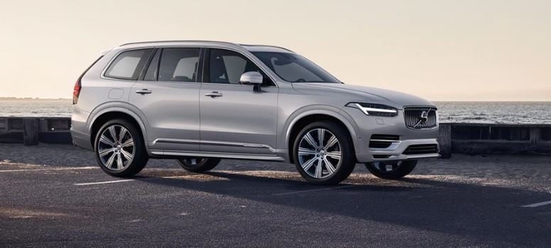 Xc90.JPG