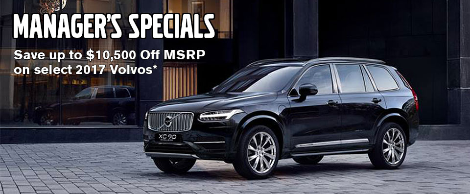 Mangers-Specials-Volvo.jpg